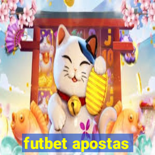 futbet apostas